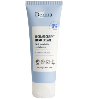 Derma Hand Cream (75 ml)